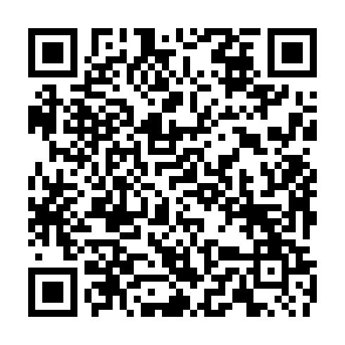 QR code for CVU 482