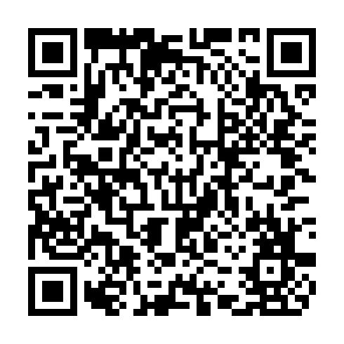 QR code for CVU 564