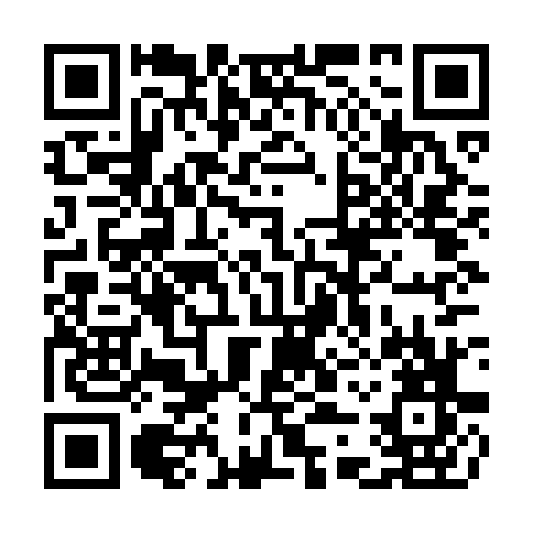 QR code for CVU 651