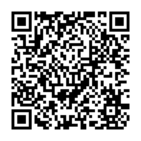 QR code for CVU 660