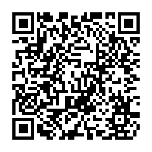QR code for CVU 712