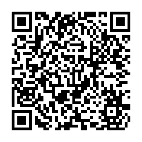 QR code for CVU 753