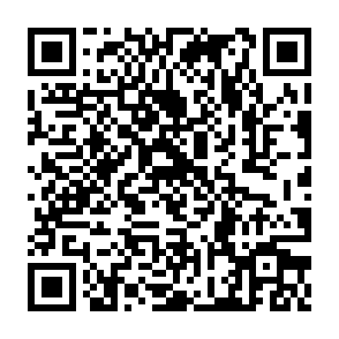 QR code for CVU 786