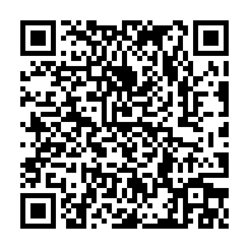 QR code for CVU 792