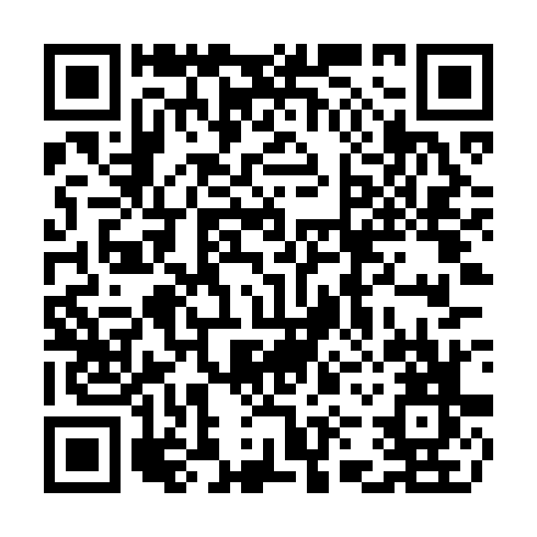 QR code for CVU 815