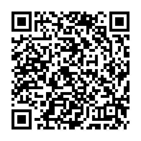 QR code for CVU 874