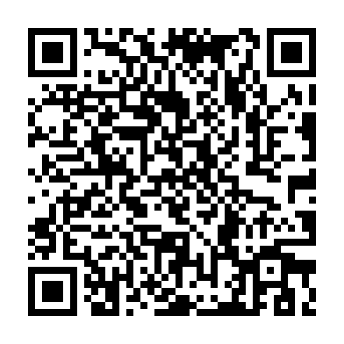 QR code for CVU 936