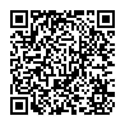 QR code for CVU 961