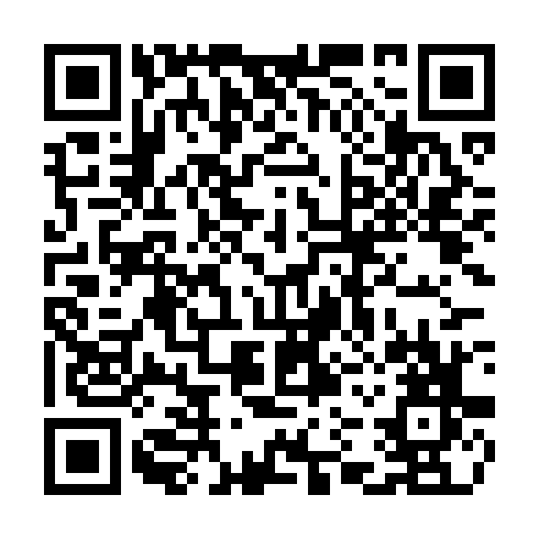 QR code for plate CVU 003