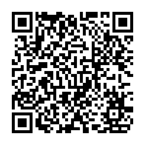 QR code for CVU030
