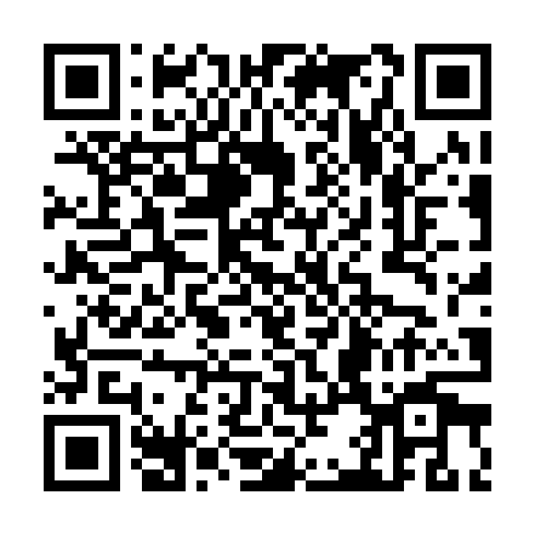 QR code for CVU067