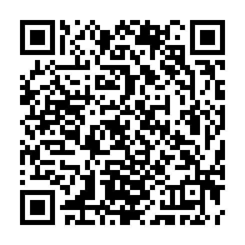 QR code for CVU203