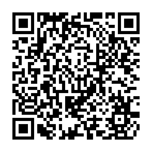 QR code for CVU247