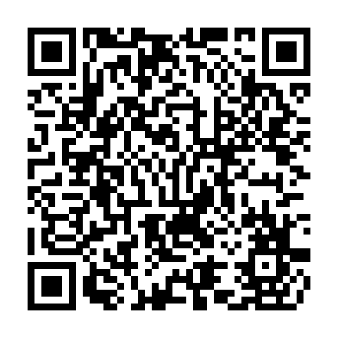 QR code for plate CVU 251
