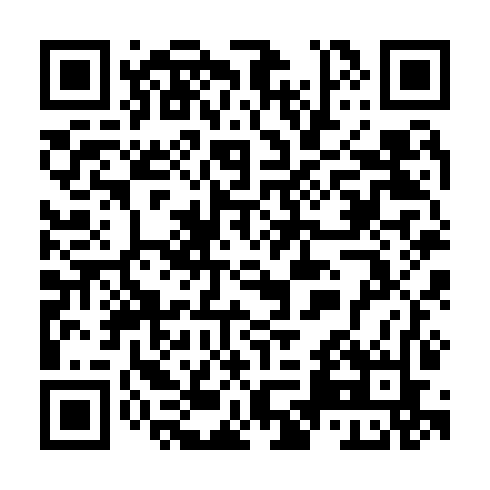 QR code for plate CVU 307