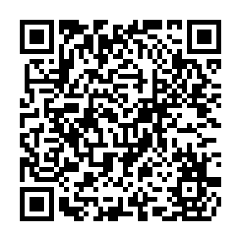 QR code for CVU453
