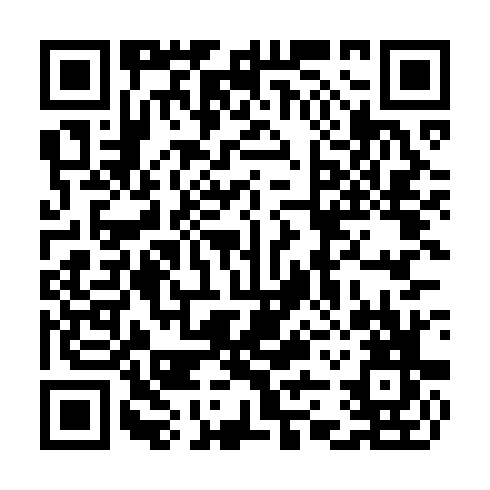 QR code for CVU495