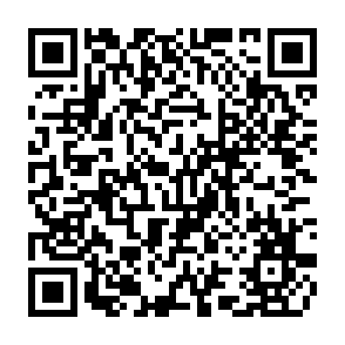 QR code for CVU546