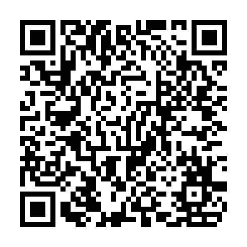 QR code for CVU635