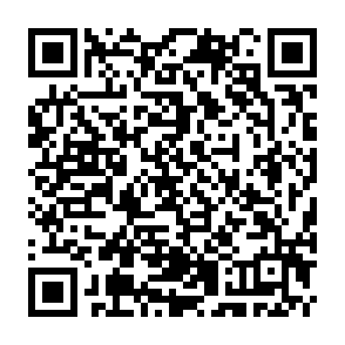 QR code for CVU636