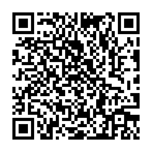 QR code for CVU707