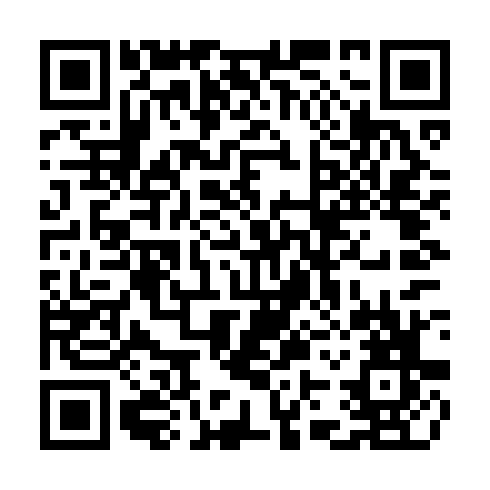 QR code for CVU748