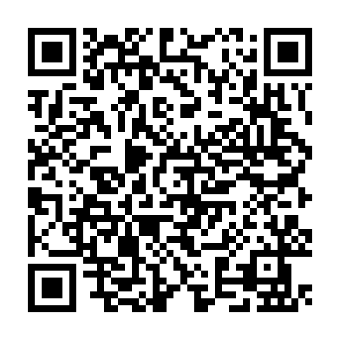 QR code for plate CVU 751
