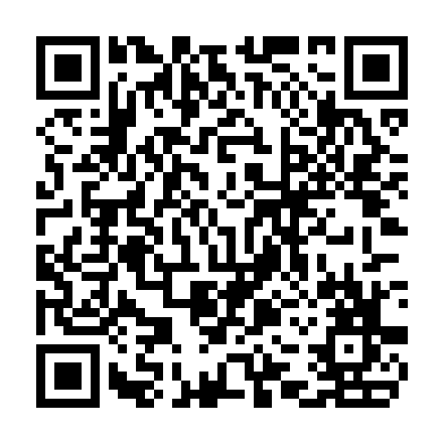 QR code for CVU830
