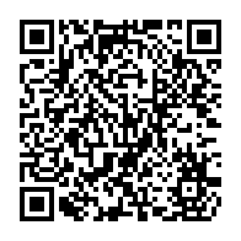 QR code for plate CVU 852