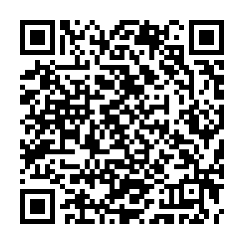 QR code for CVV 019