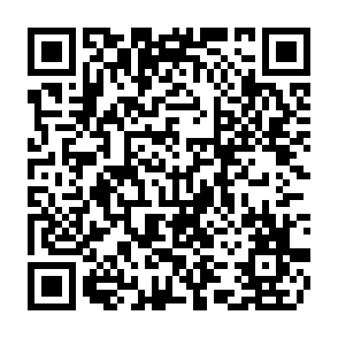 QR code for CVV 112