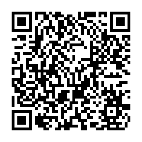 QR code for CVV 119
