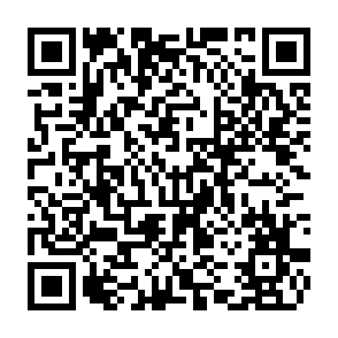 QR code for CVV 183