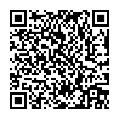 QR code for CVV 190