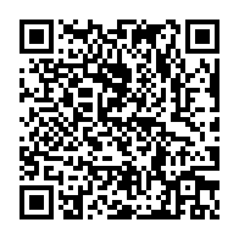 QR code for CVV 255