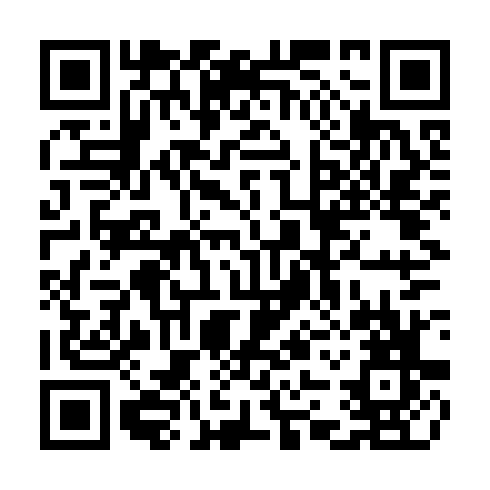 QR code for CVV 341