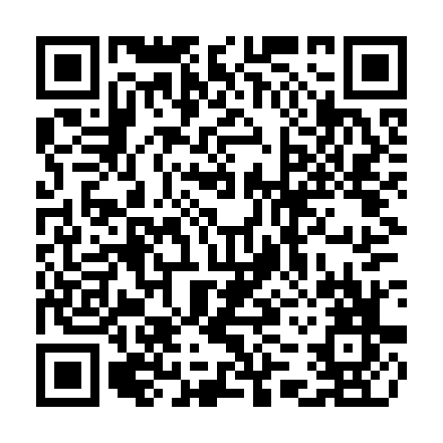QR code for CVV 344