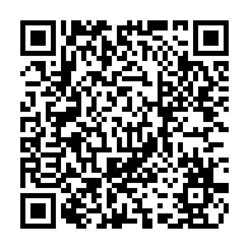QR code for CVV 401