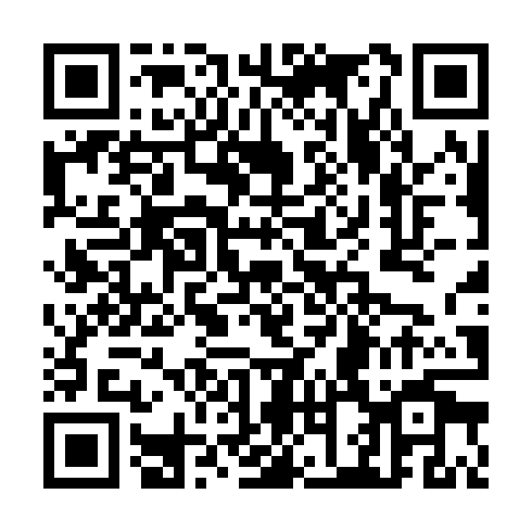 QR code for CVV 446
