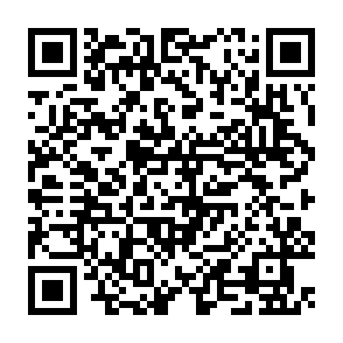 QR code for CVV 448