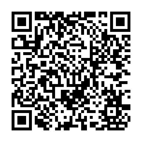 QR code for CVV 575