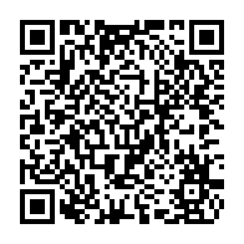 QR code for CVV 580