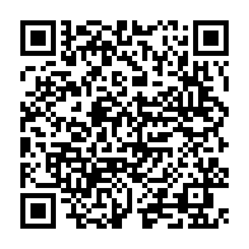 QR code for CVV 601