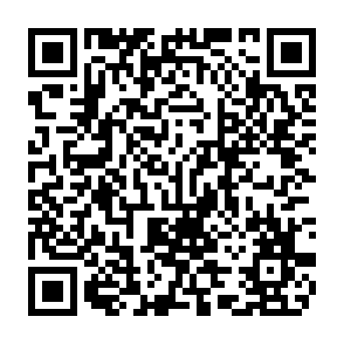 QR code for CVV 624