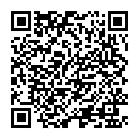 QR code for CVV 713