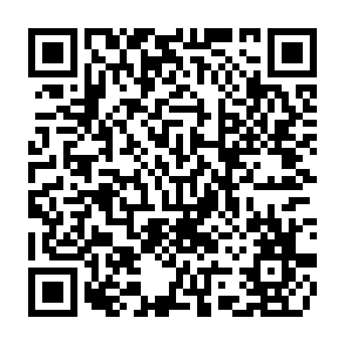 QR code for CVV 749