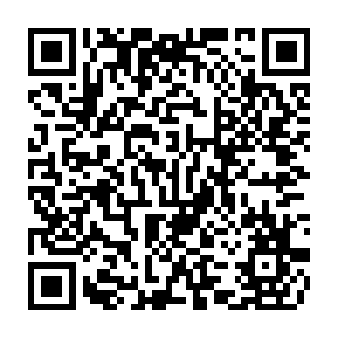QR code for CVV 751