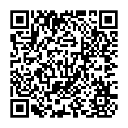 QR code for CVV 760