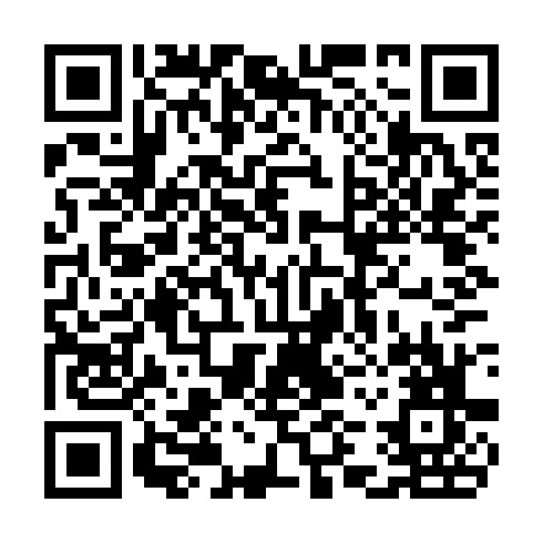 QR code for CVV 776