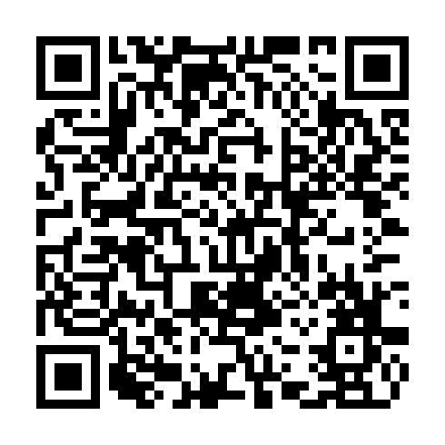 QR code for CVV 982